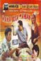Nonton Warkop DKI: Mana Bisa Tahan (1990)