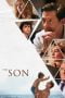 Nonton The Son (2022)