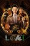Nonton Loki (2021)