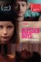 Nonton Blessed Boys (2021)