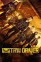 Nonton Taxi Driver (2021) Nonton Taxi Driver (2021)