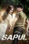 Nonton Sapul (2023)