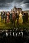 Nonton Neeyat (2023)