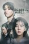 Nonton Wonderful World (2024)