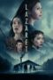 Nonton Lazareth (2024)