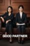 Nonton Good Partner (2024)