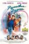 Nonton Ramadhan dan Ramona (1991)