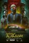 Nonton Zim Zim Ala Kazim (2024)