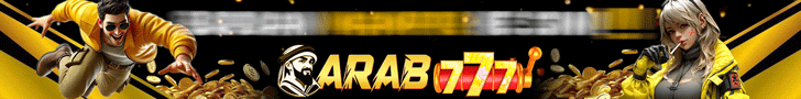 ARAB777